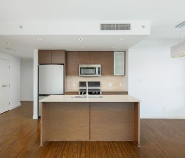 7373 Westminster Highway, Richmond BC (8th Floor) - Photo 4