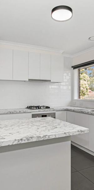 Newly Refurbished and Unbeatable Position - Photo 1