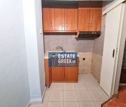 Studio/Γκαρσονιέρα για ενοικίαση - Καβάλα, - Photo 3