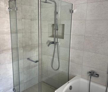 Skrajny szeregowiec na Mierzynie - Photo 4