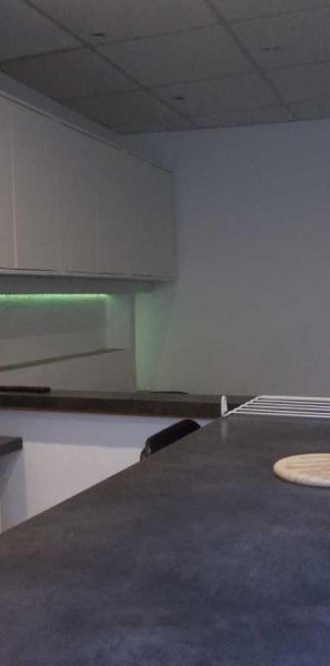 Location / Appartement - Photo 1