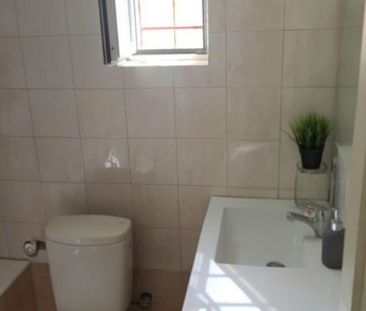 Μεζονέτα για ενοικίαση Σίδερα Χαλανδρίου (Χαλάνδρι) - Photo 2