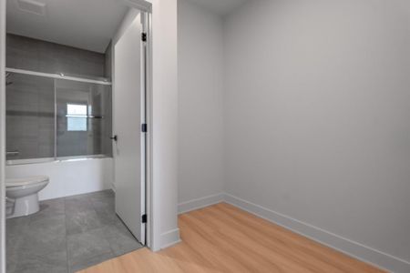 Appartement à louer - Montréal (Pierrefonds-Roxboro) (Roxboro) - Photo 3