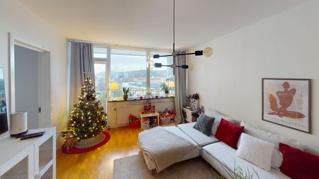 Oluff Nilssonsväg, Göteborg - Foto 3