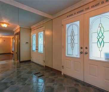 For Lease - 6172 Kingston Road, Toronto, Ontario - Photo 1