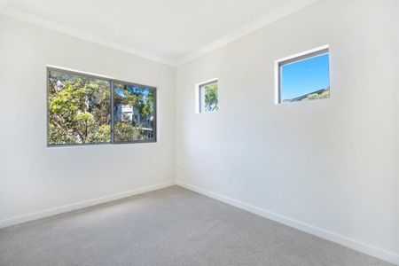 8/15 Kilbenny Street, Kellyville Ridge NSW 2155 - Apartment For Rent | Domain - Photo 5