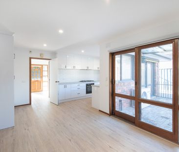 Renovated Family home in a Premier Parkside Pocket - Photo 3