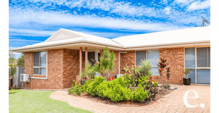 Modern, Low-Maintenance Home in Quiet Avoca Location - Photo 5