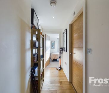 Church Road, Ashford, Surrey,TW15 - Photo 4