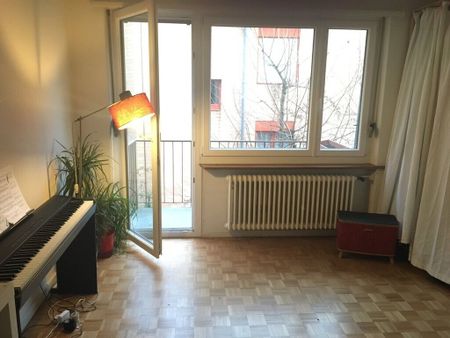 Urbaner Lifestyle für Singles - Photo 2