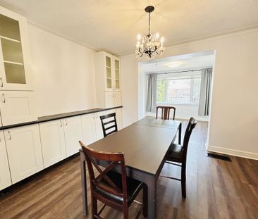 For Lease - 6 Centennial Boulevard, Glebe - Ottawa East and Area, O... - Photo 4