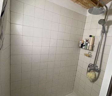 Piso 2 habitaciones de 47 m² en Barcelona (08001) - Photo 3