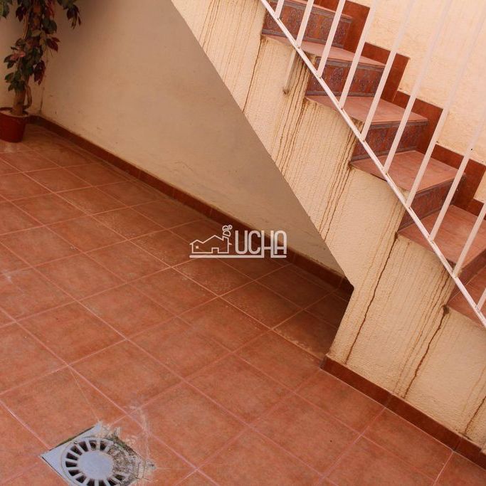 4 room luxury Semidetached House for rent in Bétera, Valencia - Photo 1