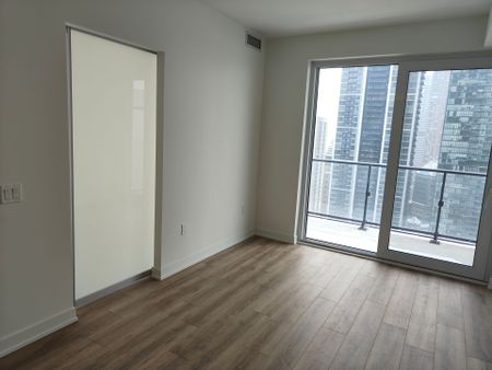 For Lease - 634 Church Street Unit# 2206, Toronto, Ontario - Photo 4