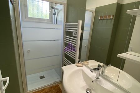 Secteur Costebelle villa meublée - Photo 5