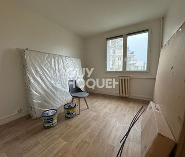 Appartement Issy Les Moulineaux 4 pièce(s) 69.75 m2 - Photo 2