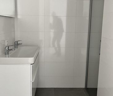 Gerrit Offermansstraat 38 - Foto 4