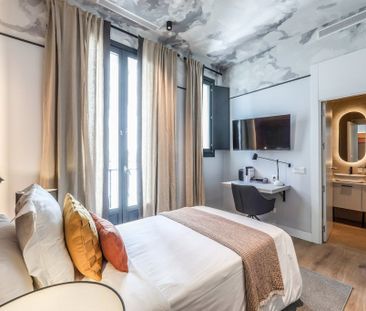 Calle de Atocha, Madrid, Community of Madrid 28012 - Photo 6