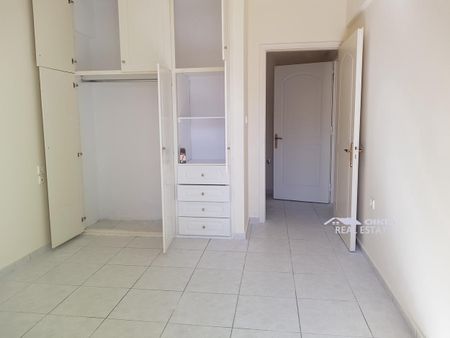 Ενοικιάζεται Γκαρσονιέρα Αγυιά - Πάτρα - Photo 2