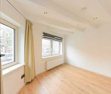 Te huur: Appartement 1e Middellandstraat in Rotterdam - Foto 2