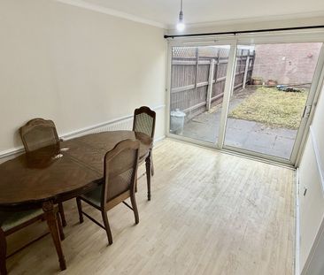 3 bedroom house to rent - Photo 4