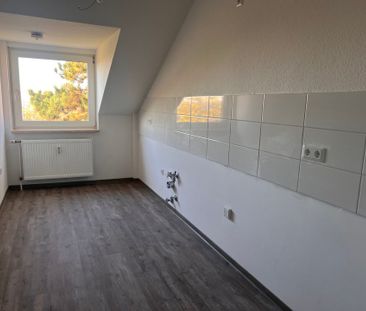 Ickerweg 141, 49088 Osnabrück OT Dodesheide - Foto 3