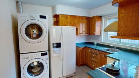 For Lease - 106 Wye Valley Road Unit# Main, Toronto, Ontario - Photo 4