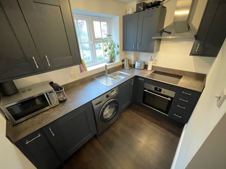 Dudley Close, Chafford Hundred, Grays - Photo 4