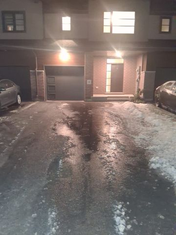 For Lease - 9 Martin Street, Tillsonburg, Ontario - Photo 5