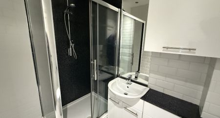 P870: Spa Street, City Centre, Aberdeen - Photo 5