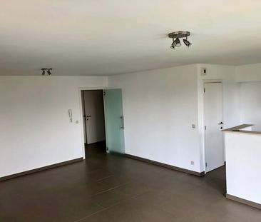 Appartement te huur - Photo 2