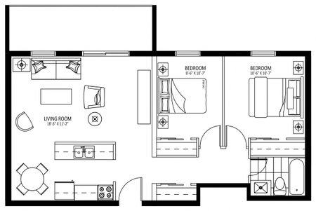 77 Delawana - Plan C - Photo 4