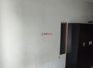 Studio/Γκαρσονιέρα για ενοικίαση - Ανάληψη - Μπότσαρη - Νέα Παραλία, - Φωτογραφία 5