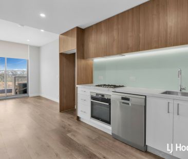 Studio Apartment - Great Location! - Photo 1