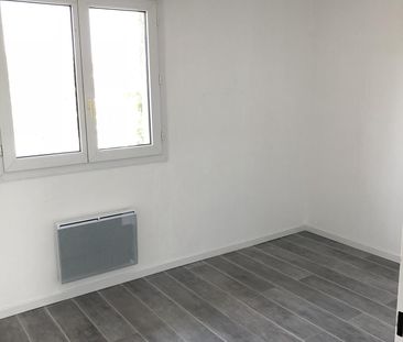 Location Appartement 3 pièces 62m² VILLENEUVE TOLOSANE 31270 - Photo 5