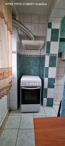 Inchirieri Garsoniere Bucuresti - Fotografie 4