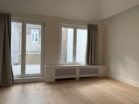 Denneweg 184, Voorhout, 2514CM, Den Haag - Foto 5