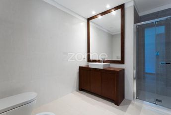 Apartamento T3 em Porto