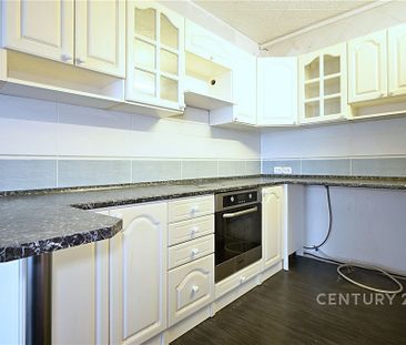 Pronájem bytu 2+kk 34 m² - Photo 5