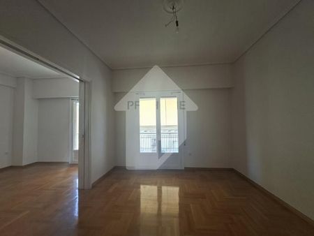 Διαμέρισμα για ενοικίαση Λεωφόρος Λιοσίων (Αττική) - Photo 5