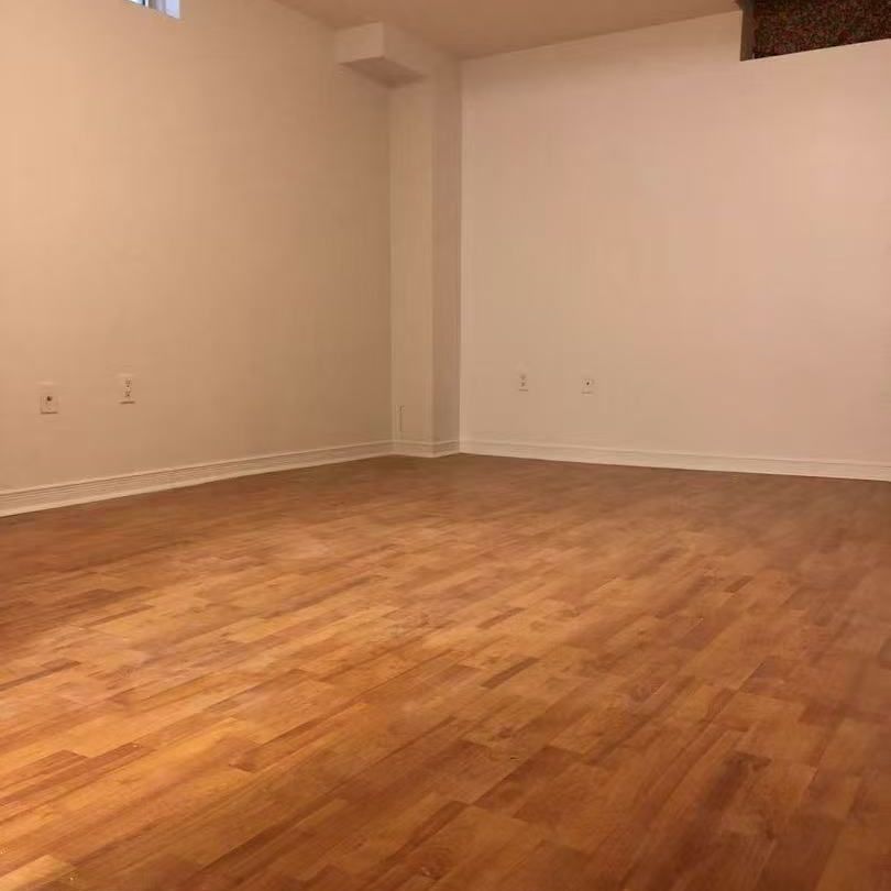 For Lease - 39 Shepton Way Unit# Bsmt, Toronto, Ontario - Photo 1