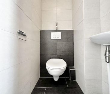 Te huur: Appartement Overtoom in Amsterdam - Photo 2