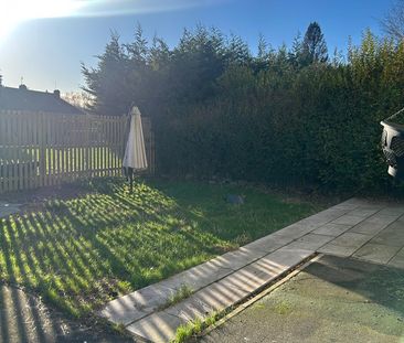 Room in a Shared House, Tynwald Drive, LS17 - Photo 6