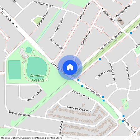 92 Lucretia Road, NSW 2147, Seven Hills