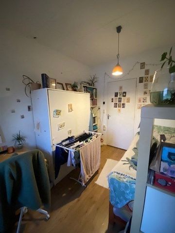 Te huur: Huis Zuider Parallelweg 42 13 in Velp - Foto 4