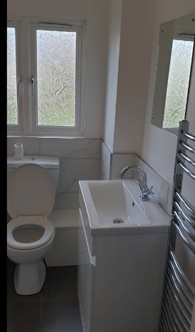3 Bed Terraced House, Eldart Close, RG30 - Photo 4