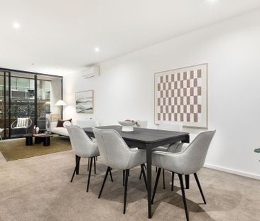 Stylish Bayside Living - Space, Comfort & Lifestyle - Photo 3