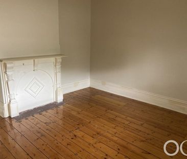 Open The Door to Spacious, Comfortable Family Living - Photo 4