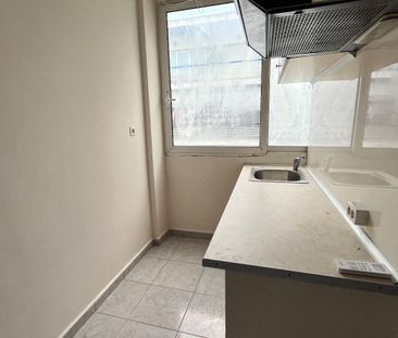 Studio/Γκαρσονιέρα για ενοικίαση Τριών Ταξιαρχών (Σέρρες) - Photo 1