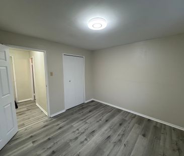 For Lease - 1825 Whitney Street Unit# 108, London East, Ontario - Photo 4